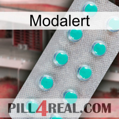 Modalert 28